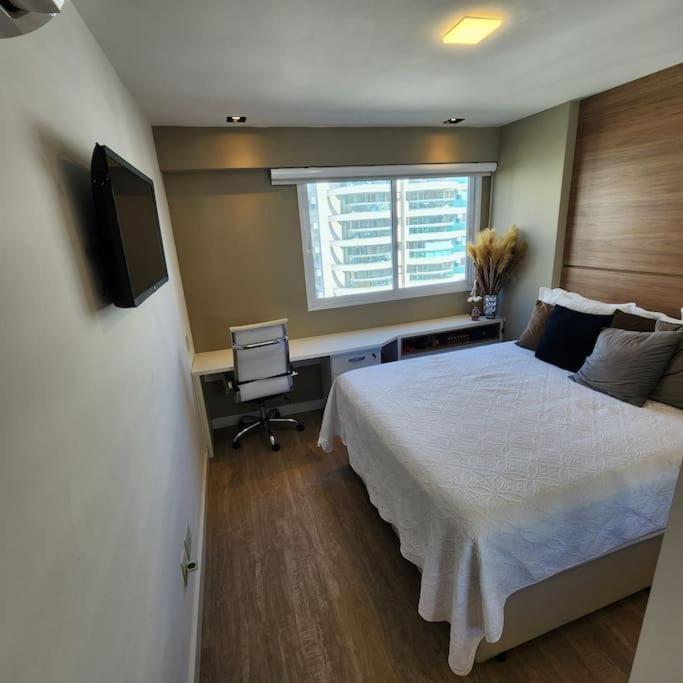 Appartement Barra Olimpica Rock In Rio