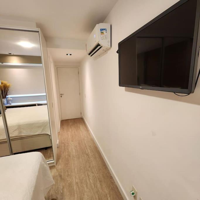 Barra Olimpica Rock In Rio Appartement
